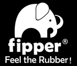 FipperJapan沖繩總公司