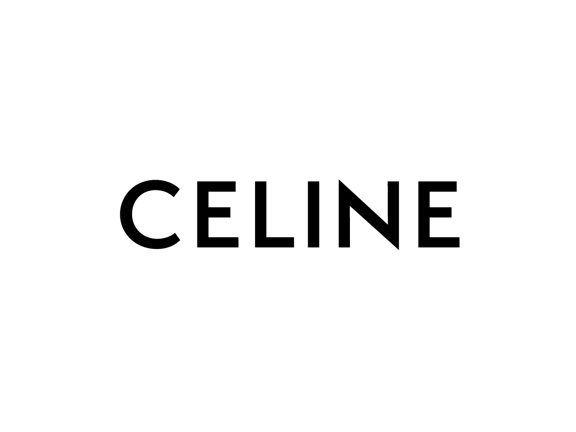 CÉLINE 긴자