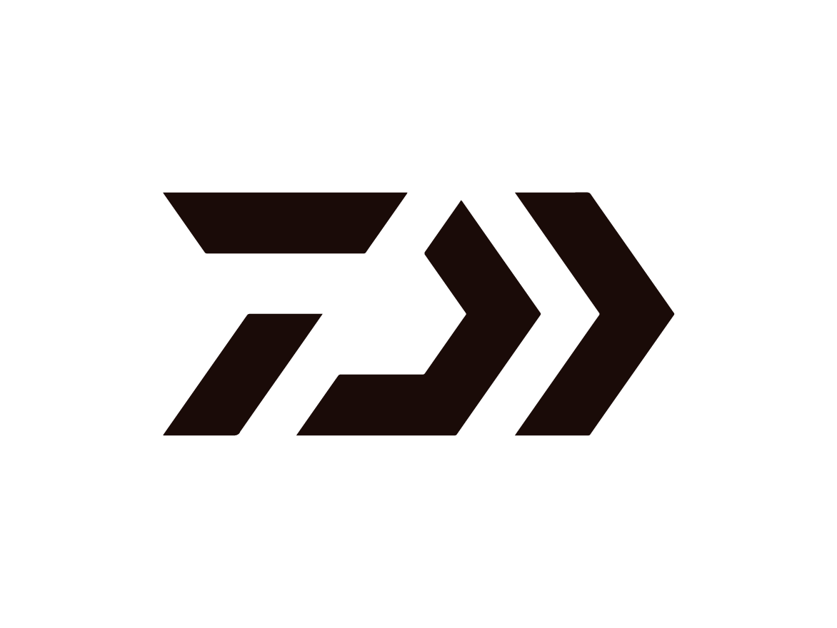 D-VEC TOKYO